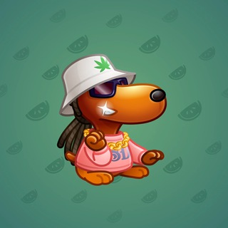 Snoop Dogg #29938