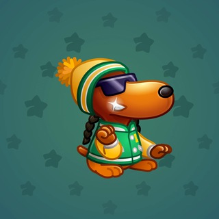 Snoop Dogg #251364