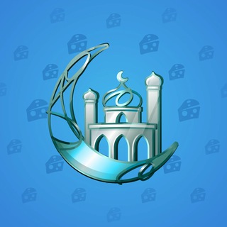 Faith Amulet #70850