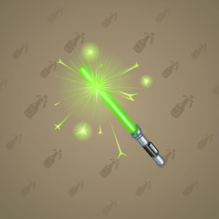 Party Sparkler #35412