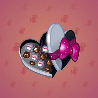 Valentine Box #17348