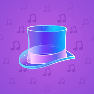 Top Hat #3298