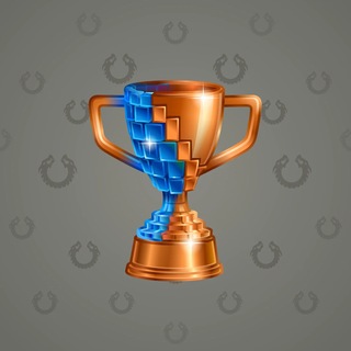 Intelligence Cup #158