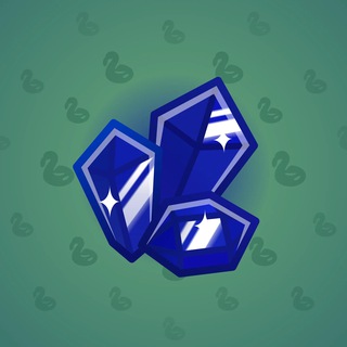 Ion Gem #4175
