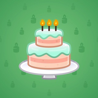 Homemade Cake #7972