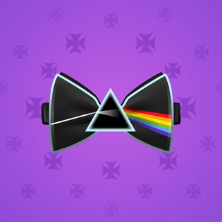 Bow Tie #6966