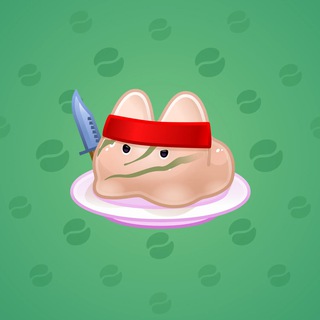 Jelly Bunny #70961