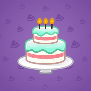 Homemade Cake #50434