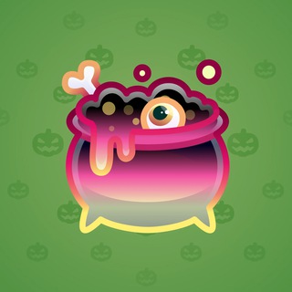Hex Pot #36235