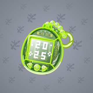 Tama Gadget #45749