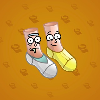 Fresh Socks #37551