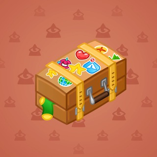 Artisan Brick #2525