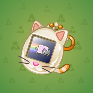 Tama Gadget #75016