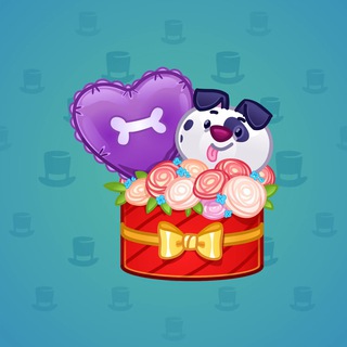 Joyful Bundle #11971