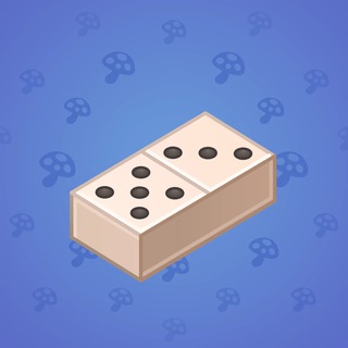 Artisan Brick #326