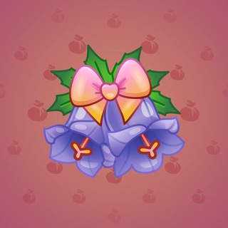 Jingle Bells #27870
