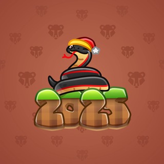 Lunar Snake #60393
