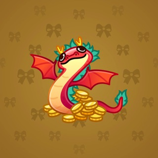Pet Snake #166164