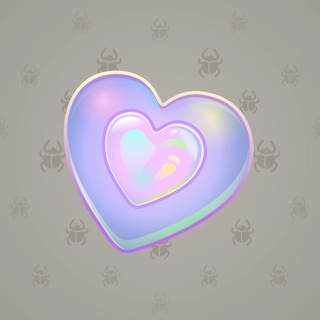 Cookie Heart #76001