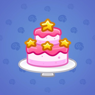Homemade Cake #35943