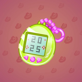 Tama Gadget #56068