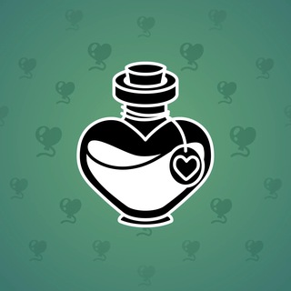 Love Potion #24806