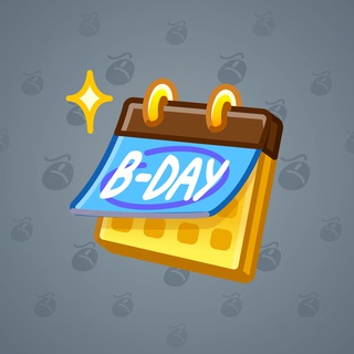 Desk Calendar #38853