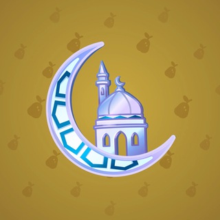 Faith Amulet #88711