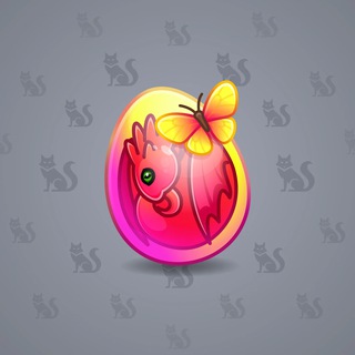 Easter Egg #26429