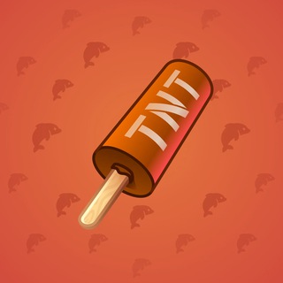 Ice Cream #239247