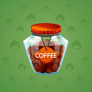 Restless Jar #64399