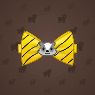 Bow Tie #10069