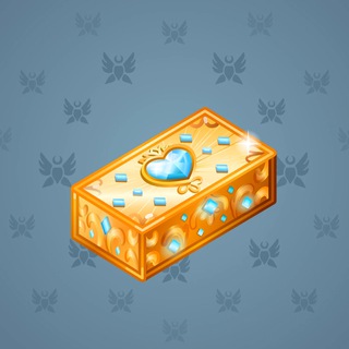 Artisan Brick #1747
