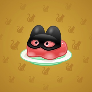 Jelly Bunny #16161