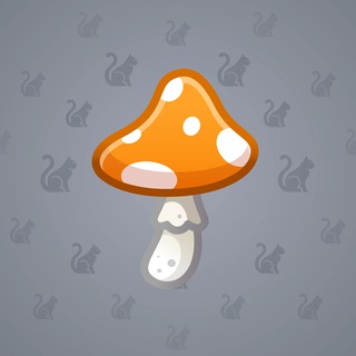 Spy Agaric #33633