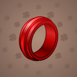 Bonded Ring #2655