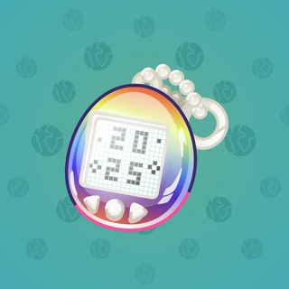 Tama Gadget #107673