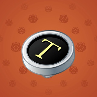 Input Key #19086