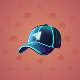 Durov’s Cap #2688