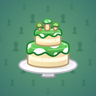 Homemade Cake #15779