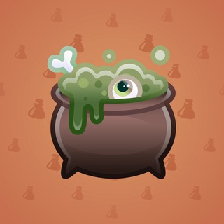 Hex Pot #46833