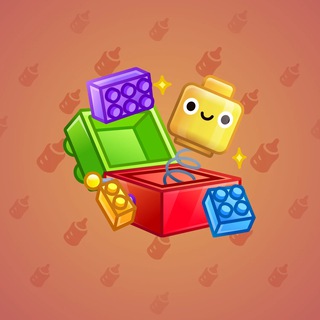 Jack-in-the-Box #71335