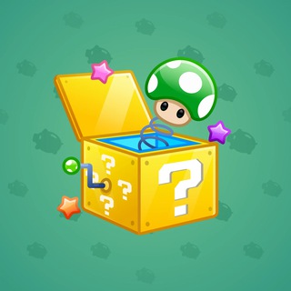 Jack-in-the-Box #88526