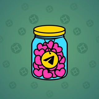 Restless Jar #54053