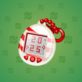 Tama Gadget #96485