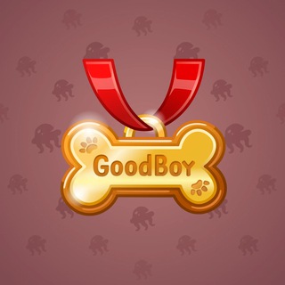 Victory Medal #34254