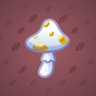 Spy Agaric #48547