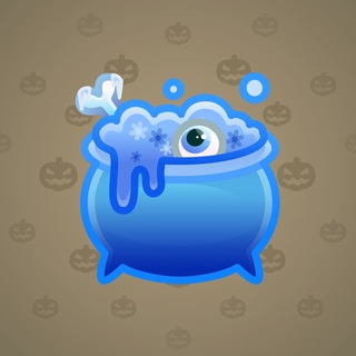 Hex Pot #28851