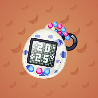 Tama Gadget #103645