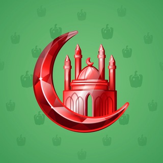 Faith Amulet #79967